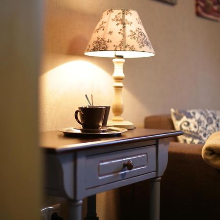 Kalvin Restaurant & Pension Rastislavice エクステリア 写真